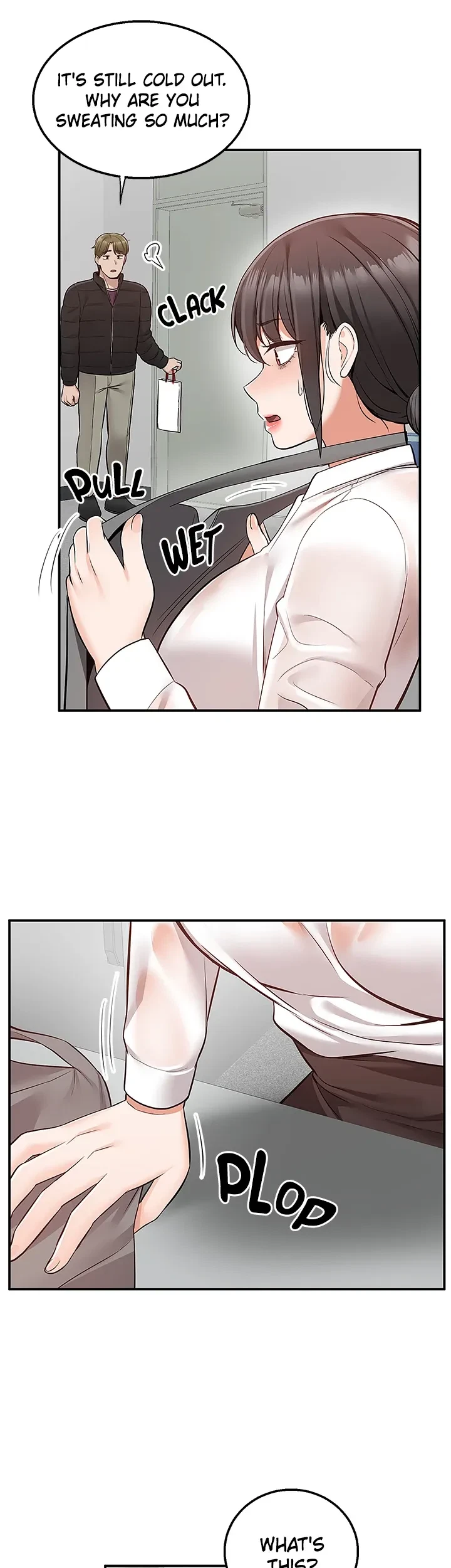 Chapter 30, page 28
