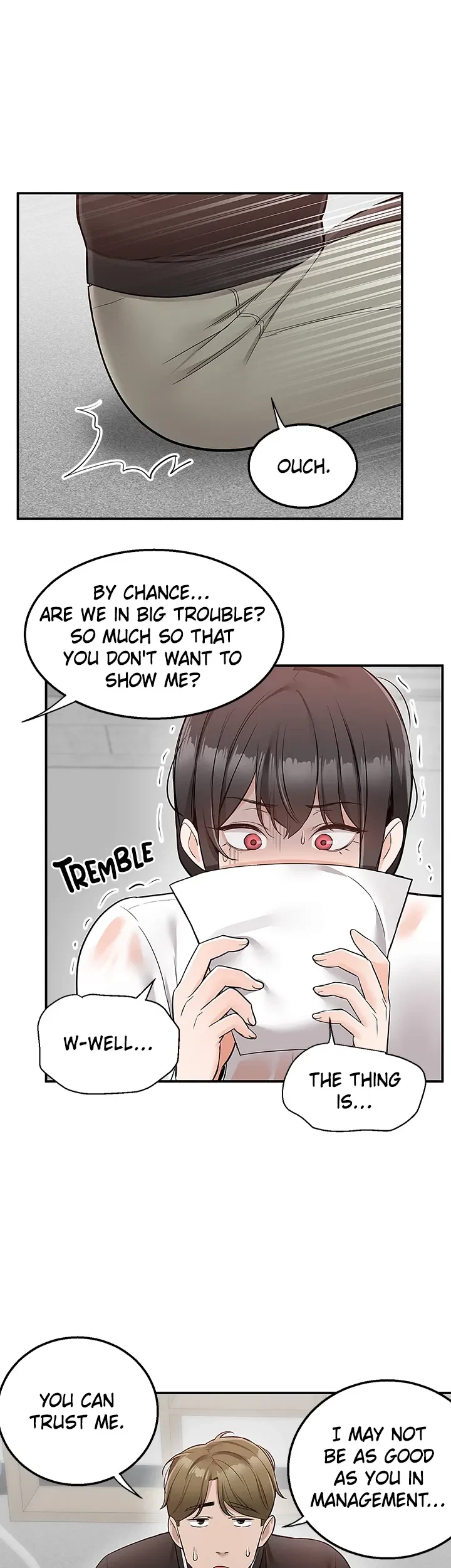 Chapter 30, page 30