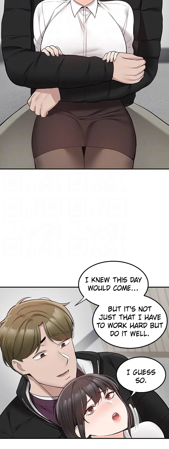 Chapter 30, page 35