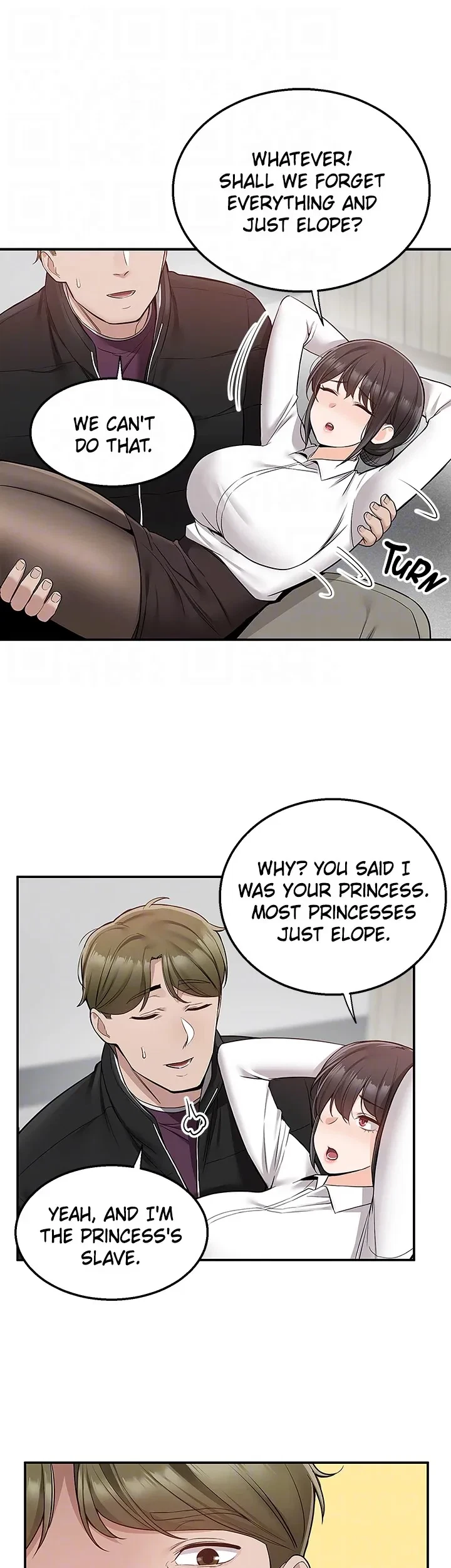 Chapter 30, page 36