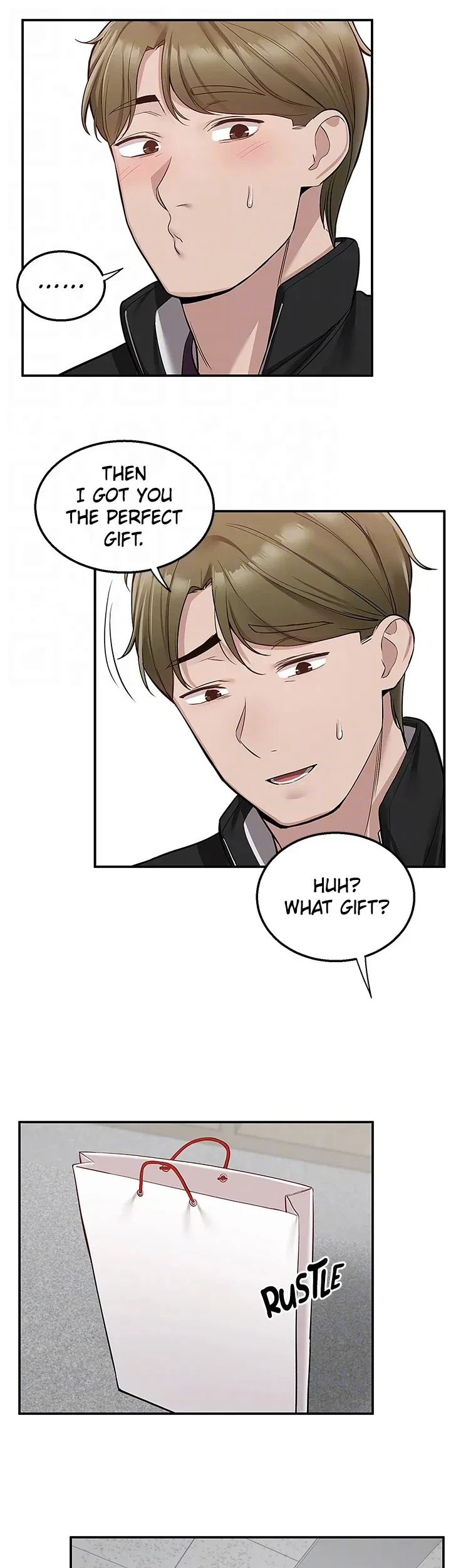 Chapter 30, page 38