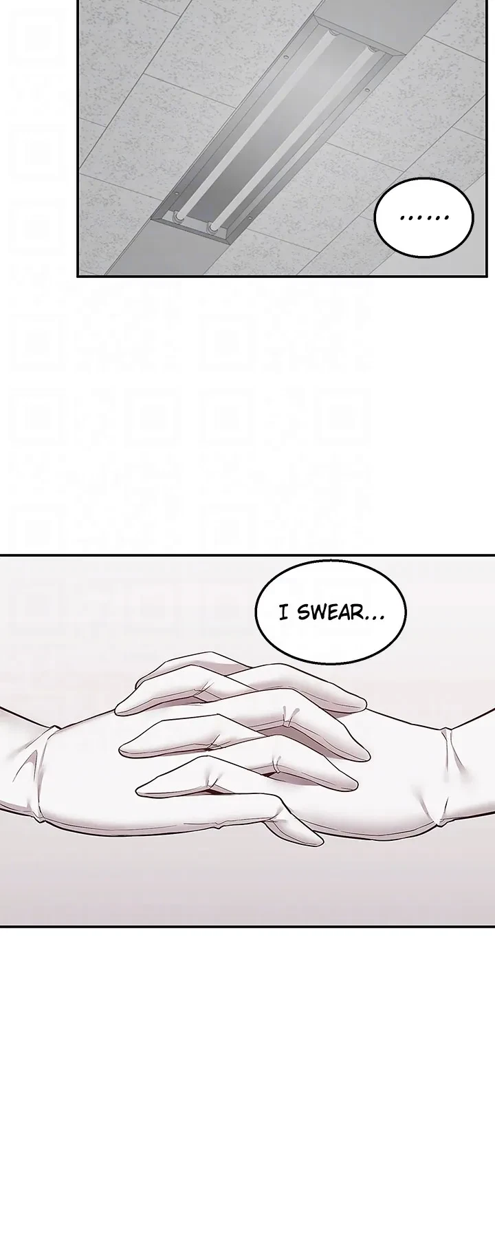 Chapter 30, page 39