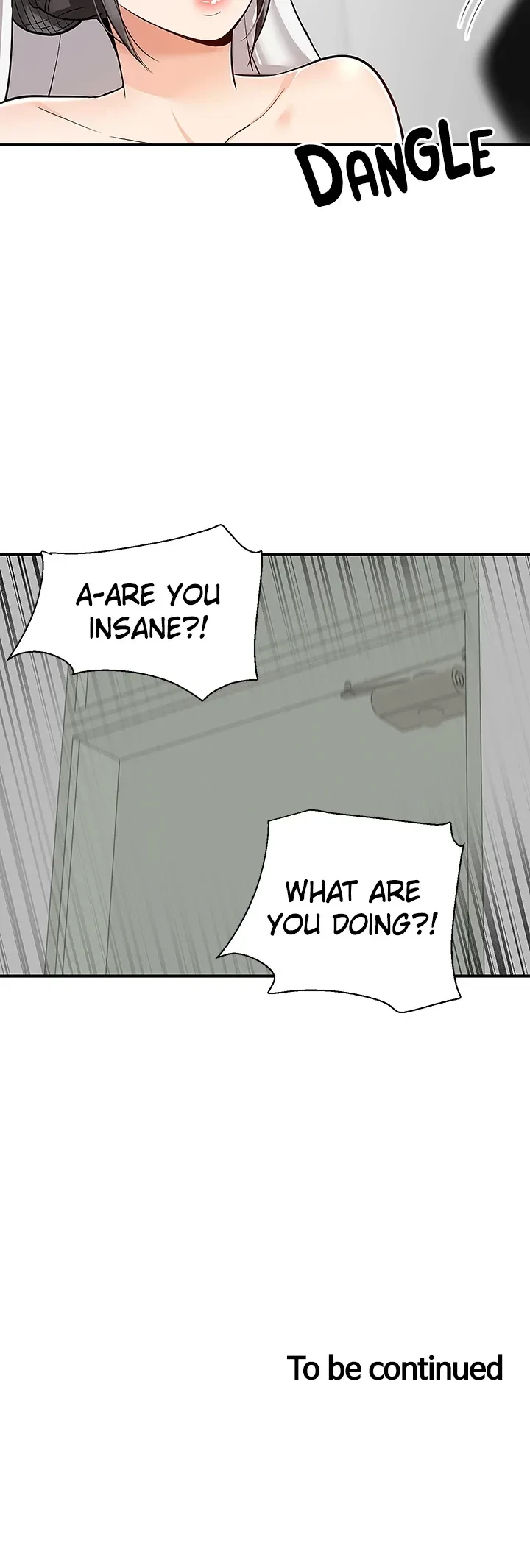 Chapter 30, page 41