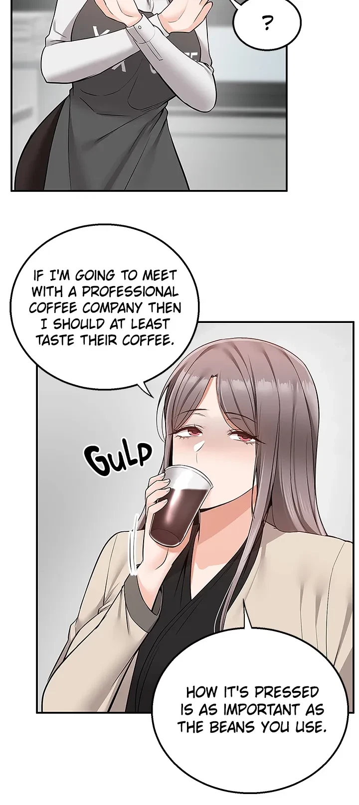Chapter 30, page 5