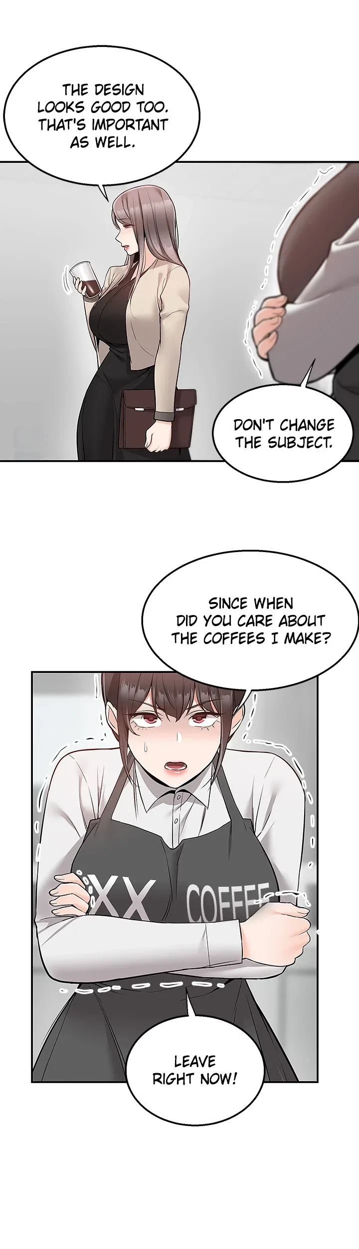 Chapter 30, page 6