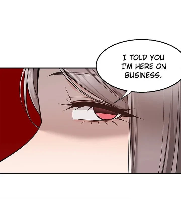Chapter 30, page 7