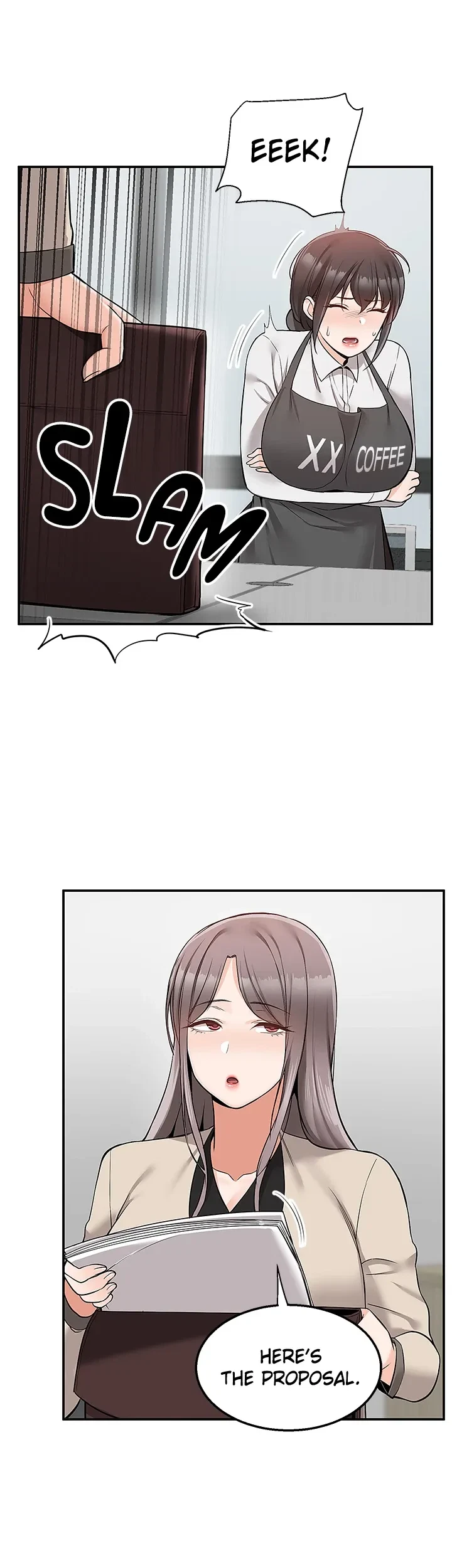 Chapter 30, page 8