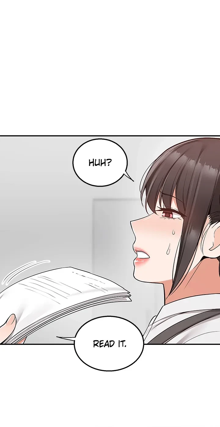 Chapter 30, page 9
