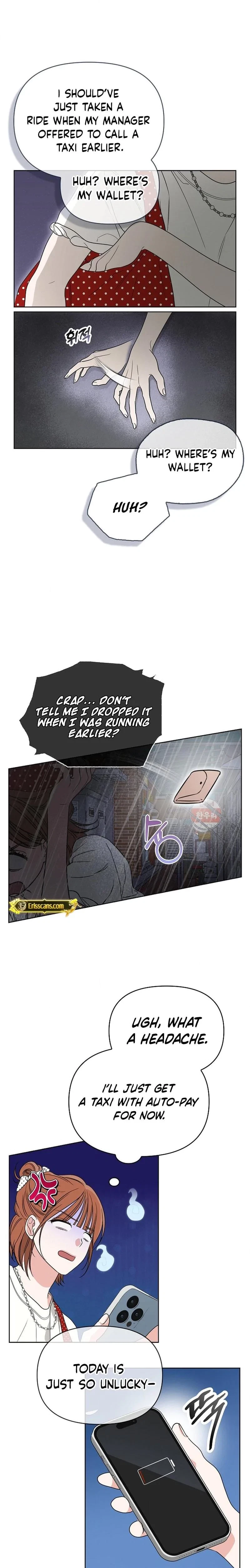 Chapter 11, page 10