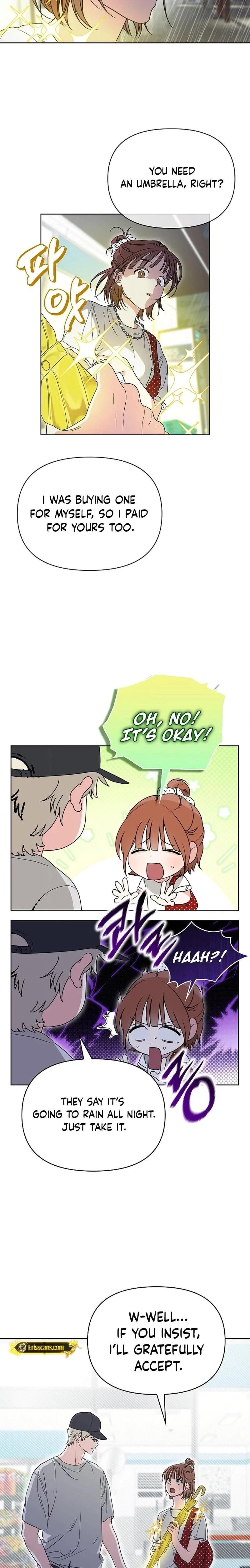 Chapter 11, page 12