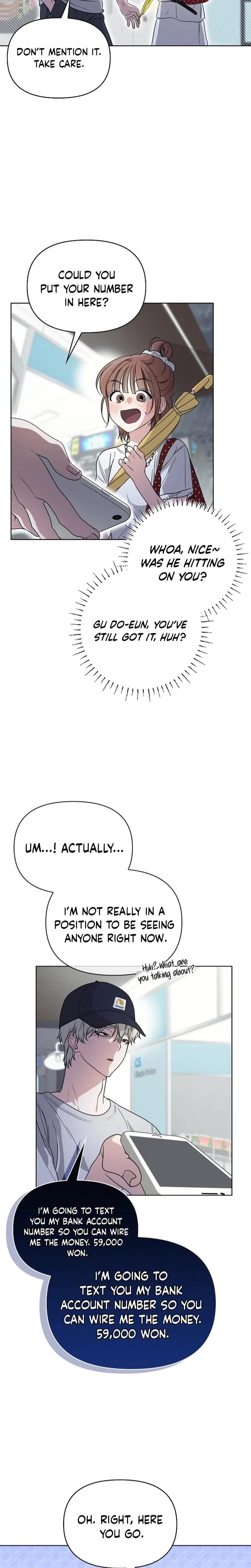 Chapter 11, page 13
