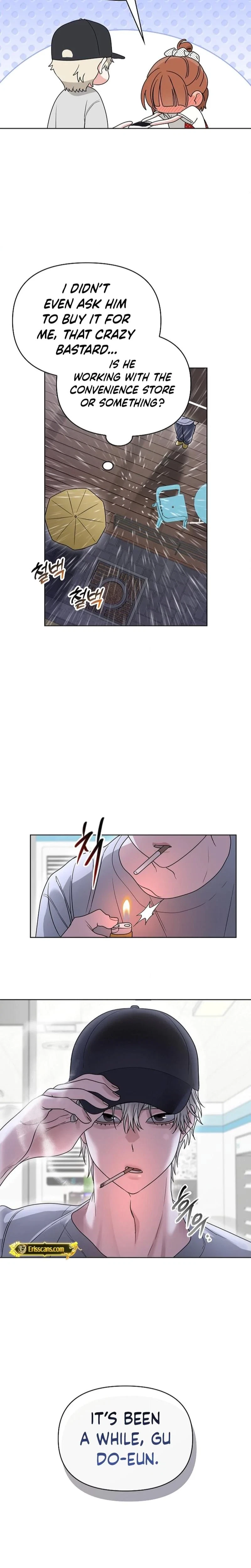 Chapter 11, page 14