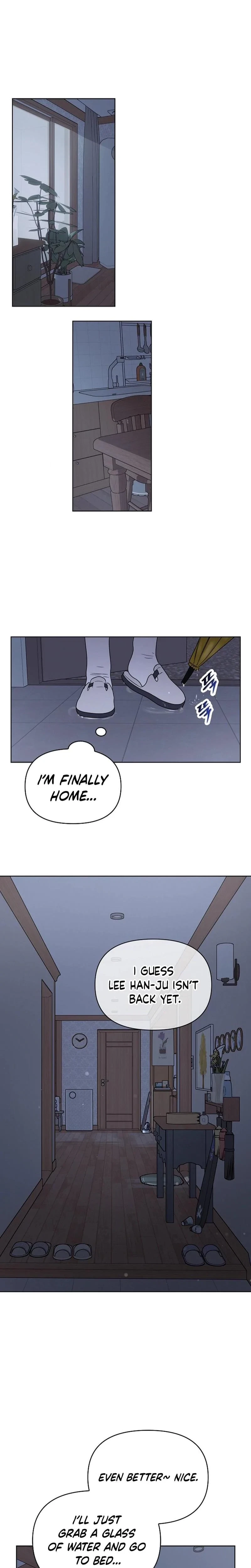 Chapter 11, page 15