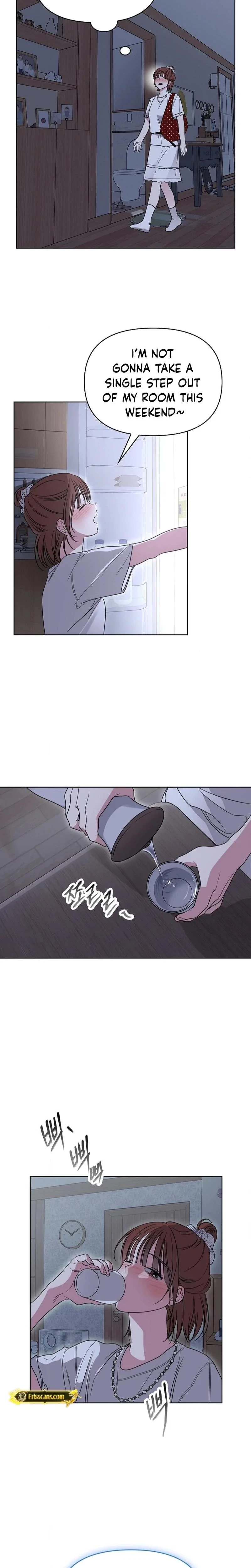 Chapter 11, page 16
