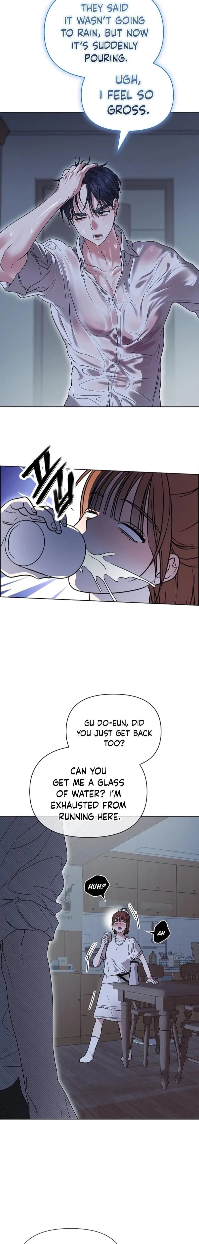 Chapter 11, page 17