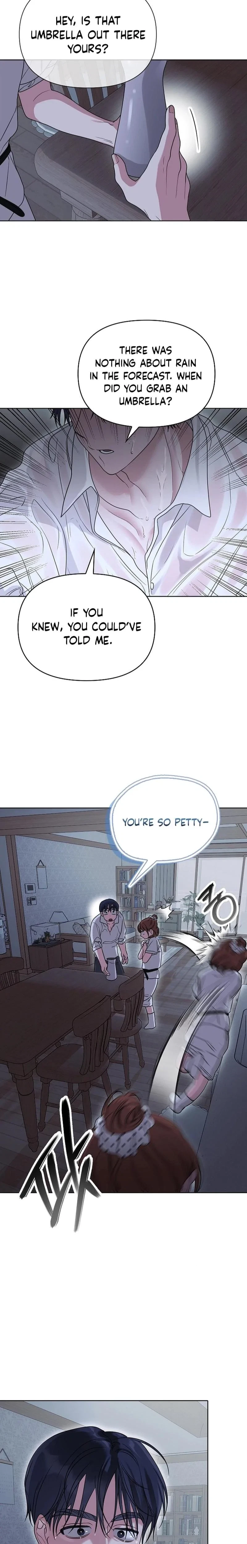 Chapter 11, page 18