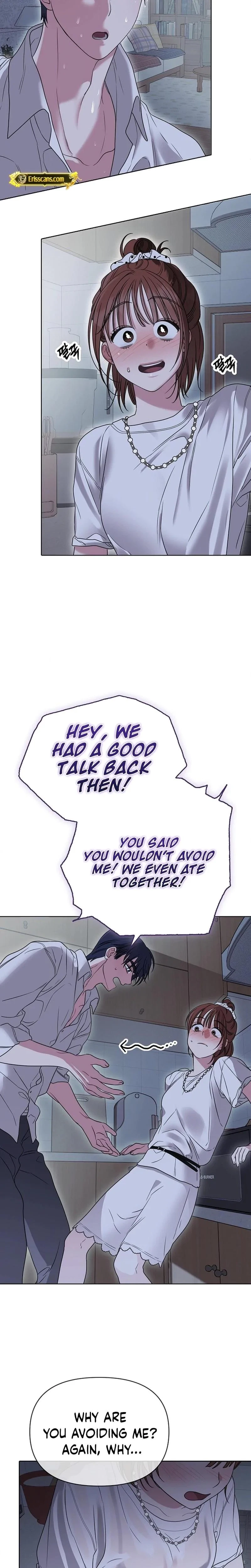 Chapter 11, page 19
