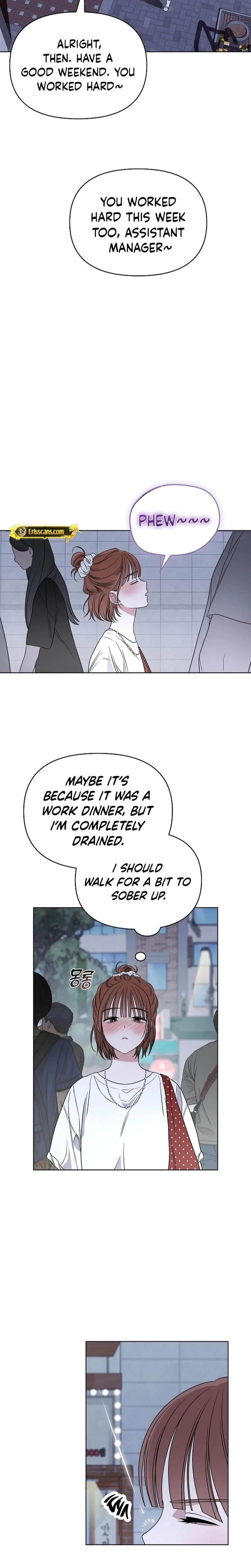 Chapter 11, page 2
