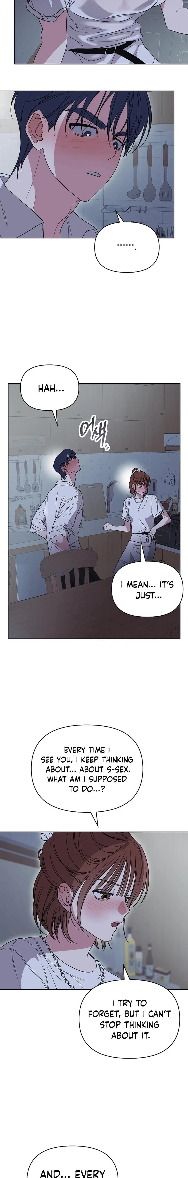 Chapter 11, page 20