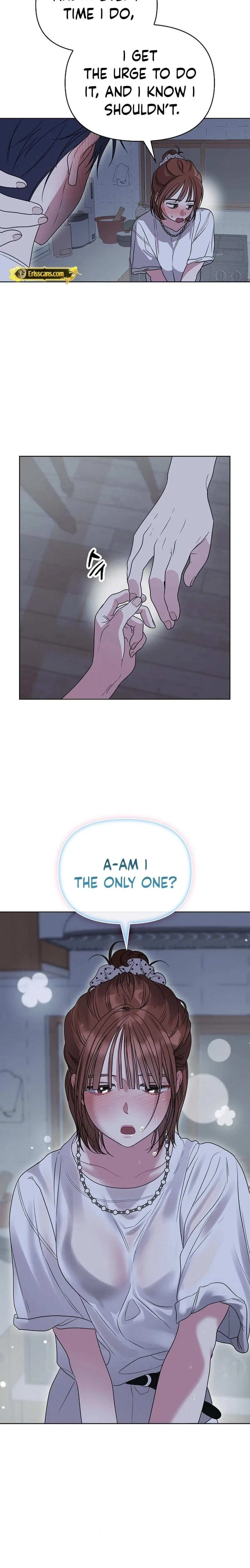 Chapter 11, page 21