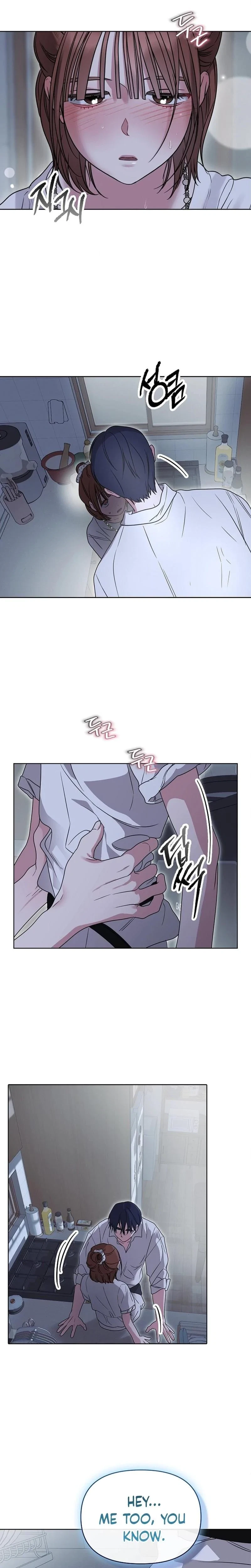 Chapter 11, page 22