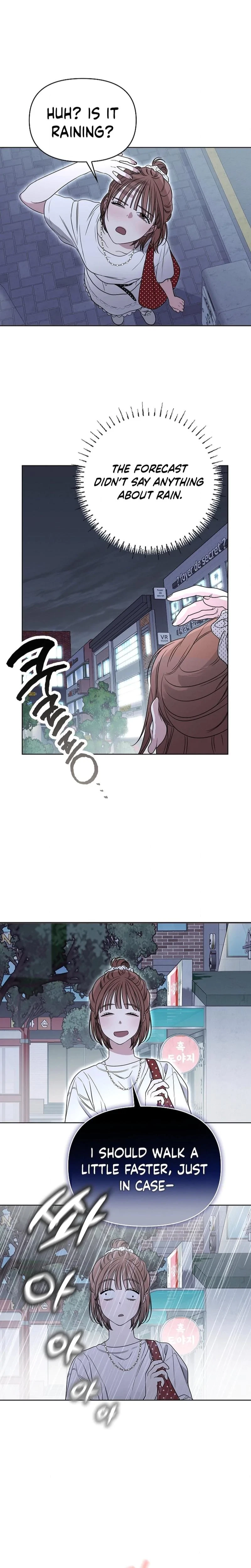 Chapter 11, page 3