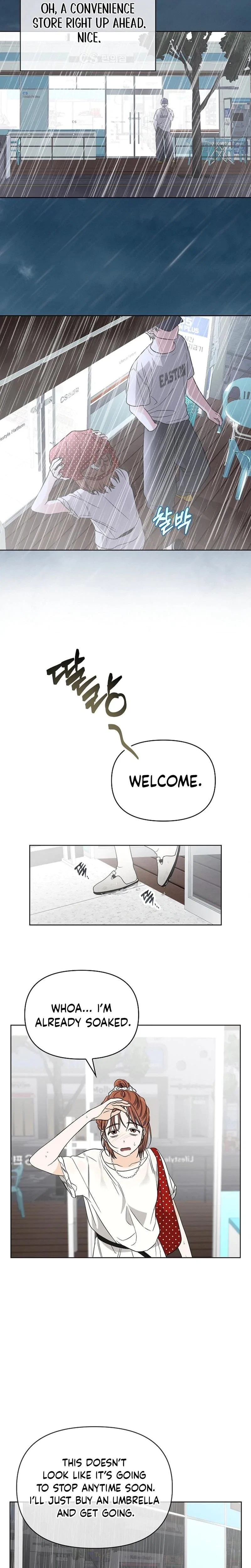 Chapter 11, page 5