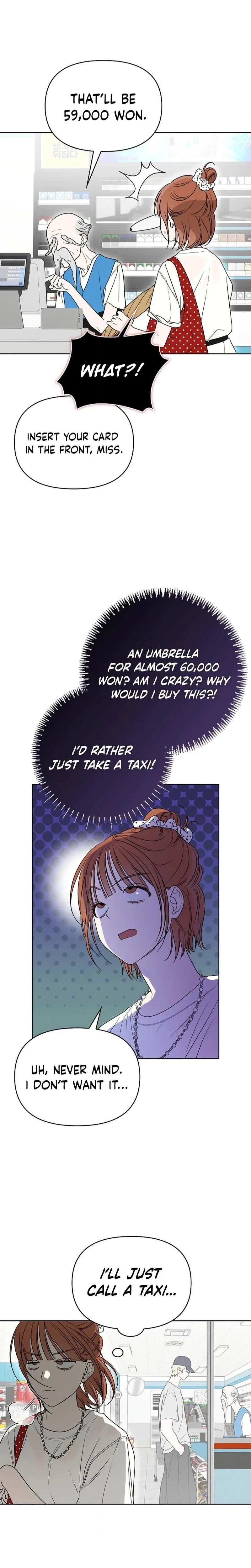 Chapter 11, page 9