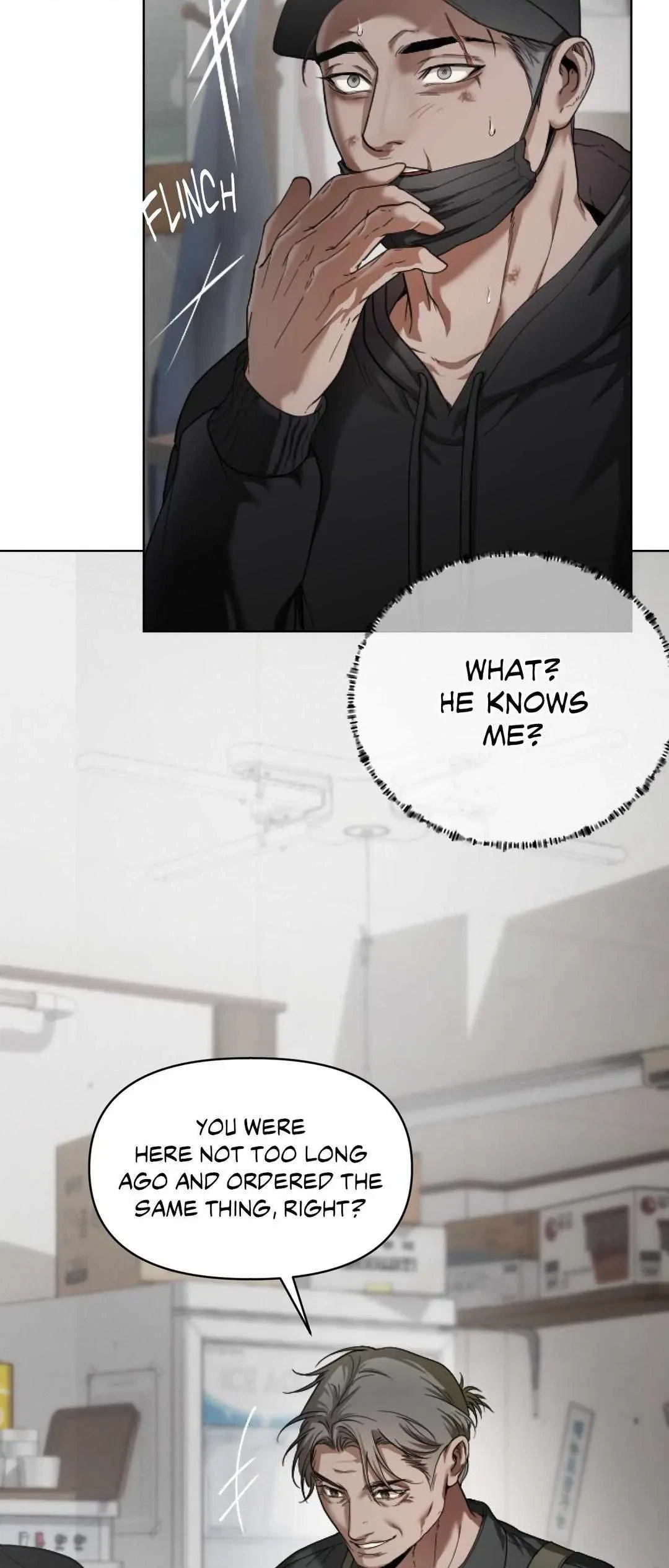 Chapter 4, page 11