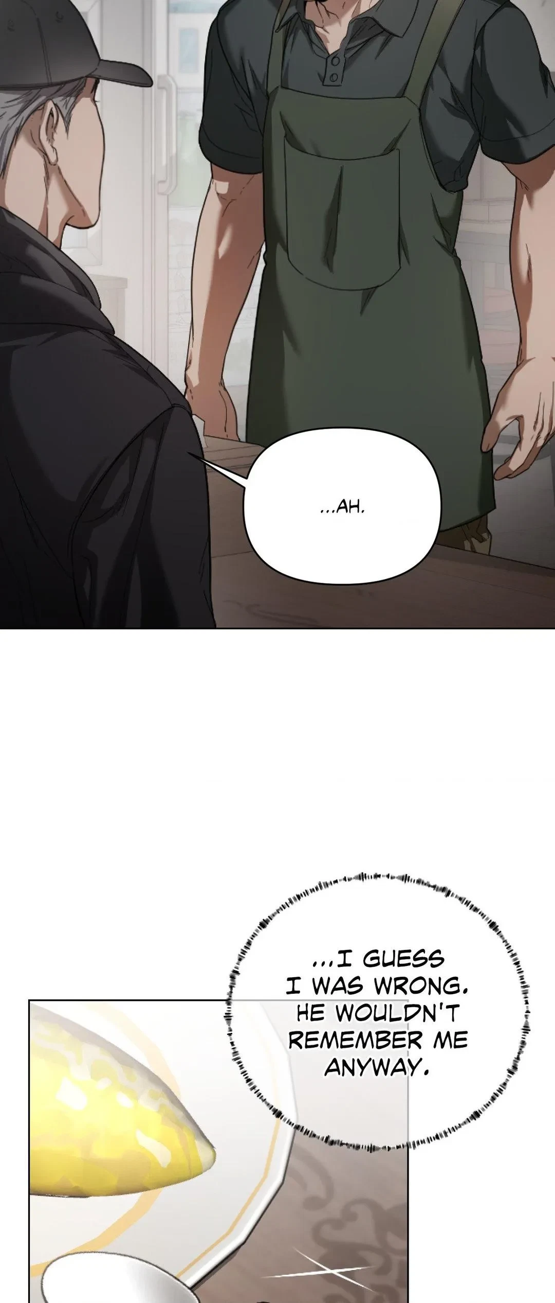 Chapter 4, page 12