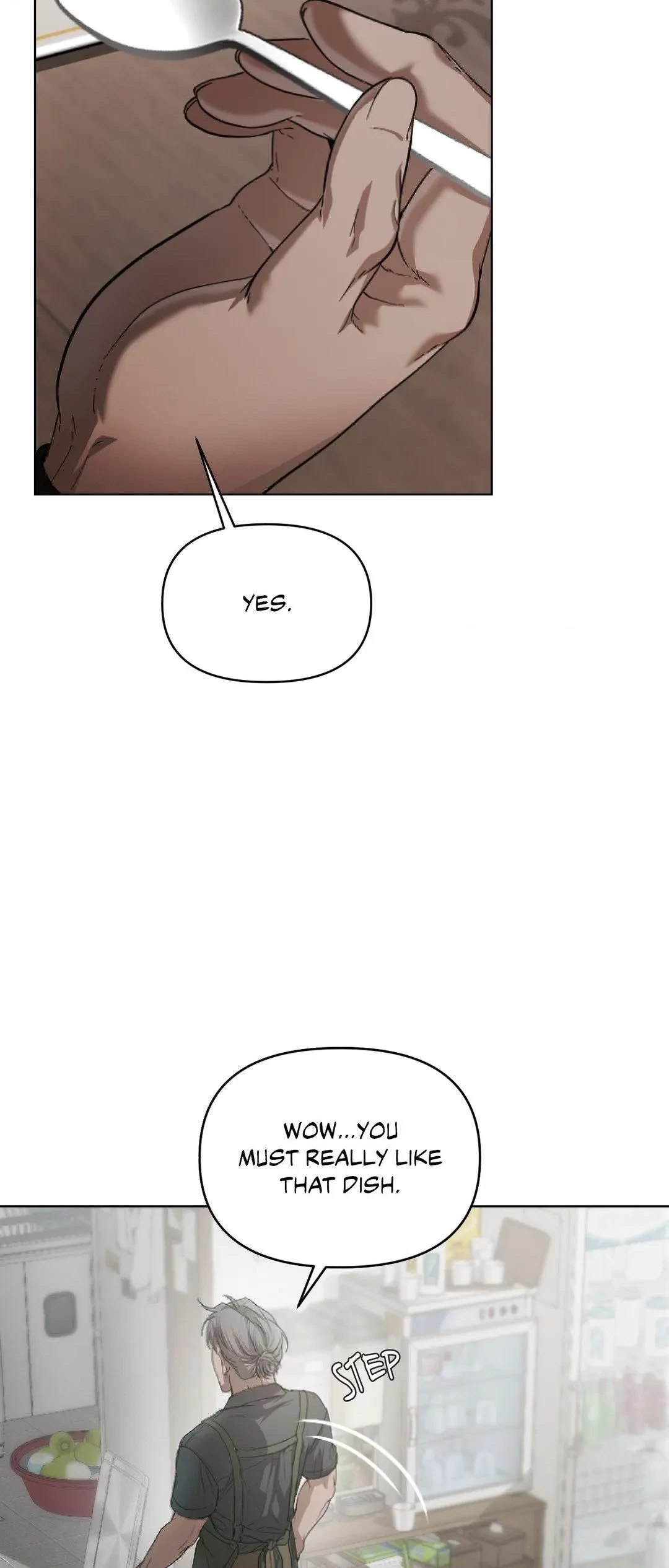 Chapter 4, page 13