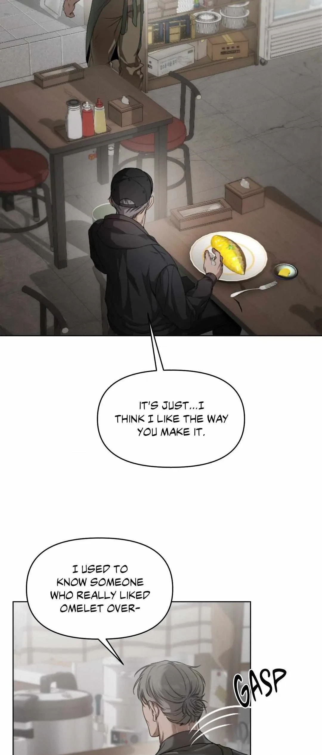 Chapter 4, page 14