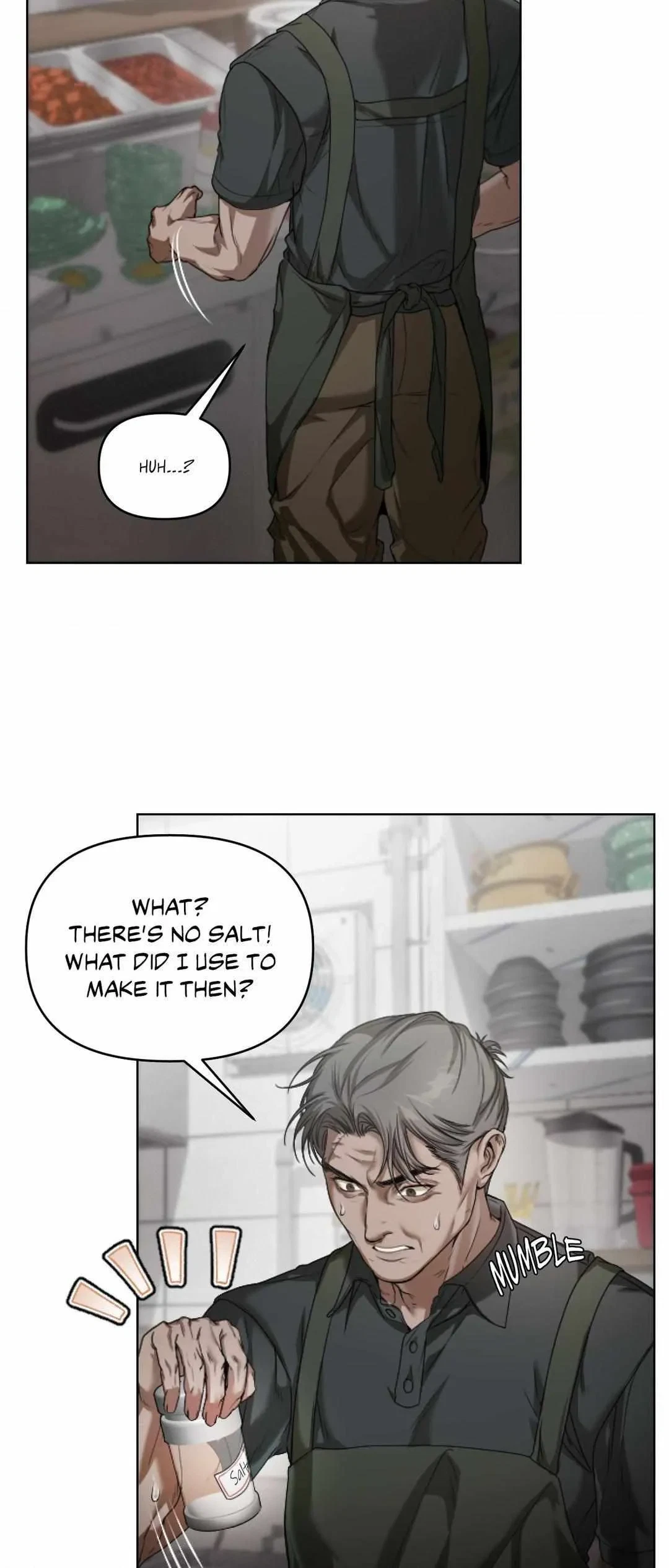 Chapter 4, page 15