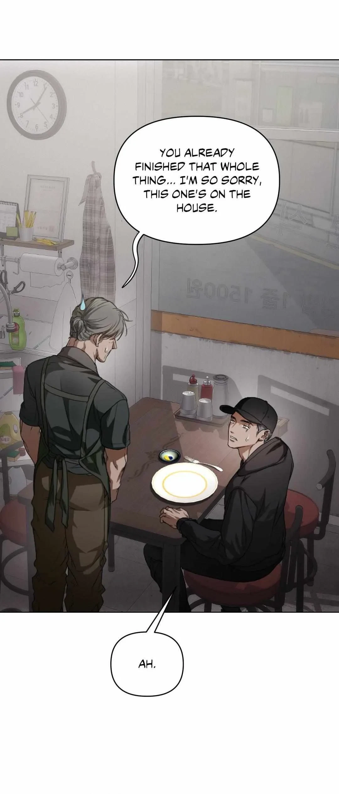 Chapter 4, page 19