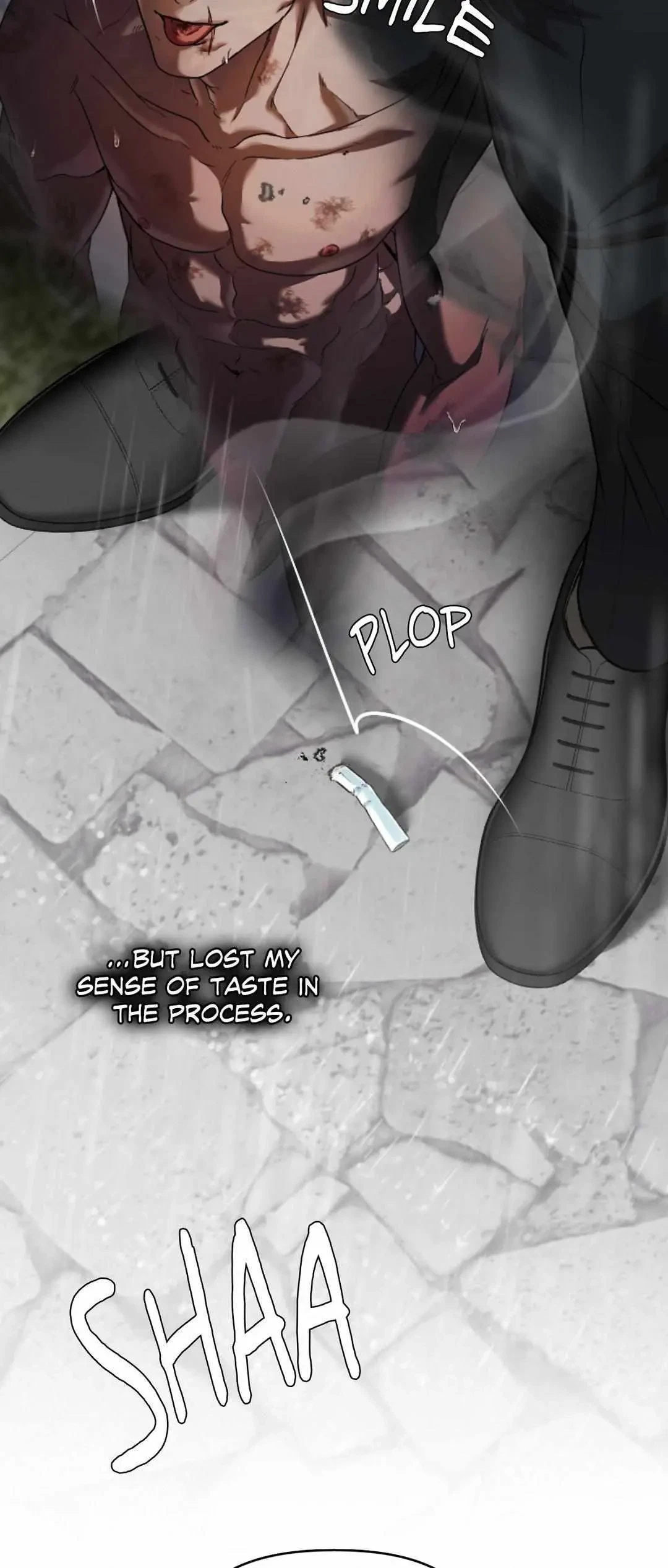 Chapter 4, page 27