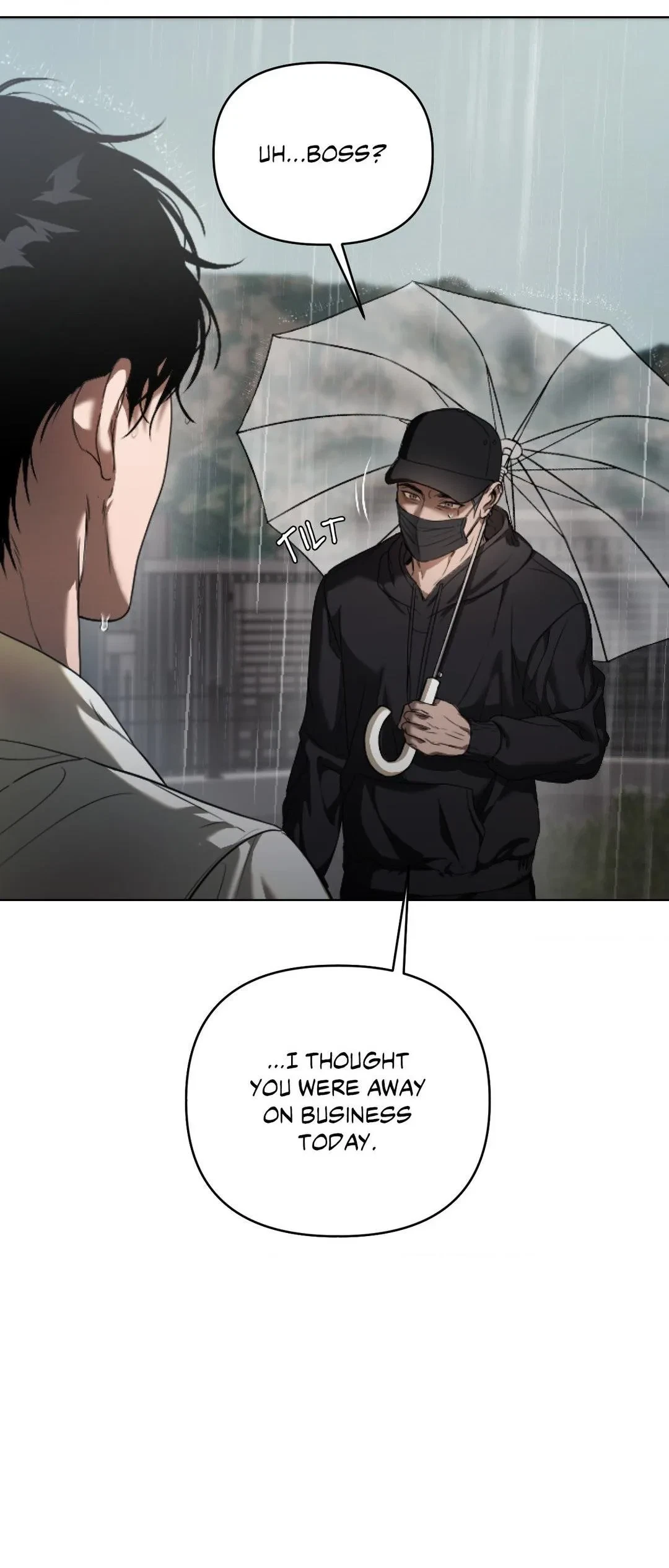 Chapter 4, page 29