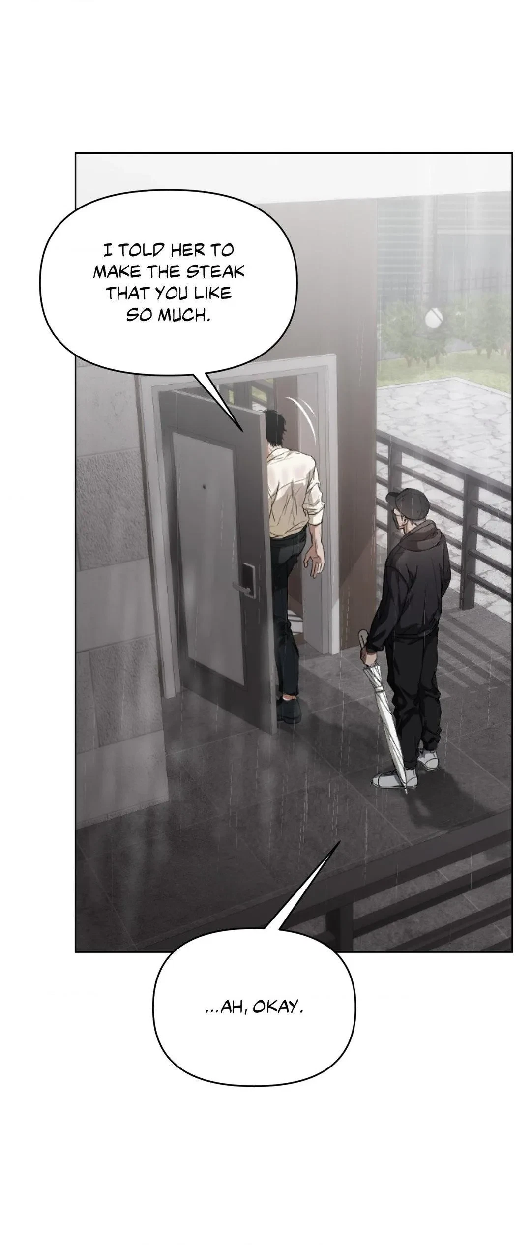 Chapter 4, page 31