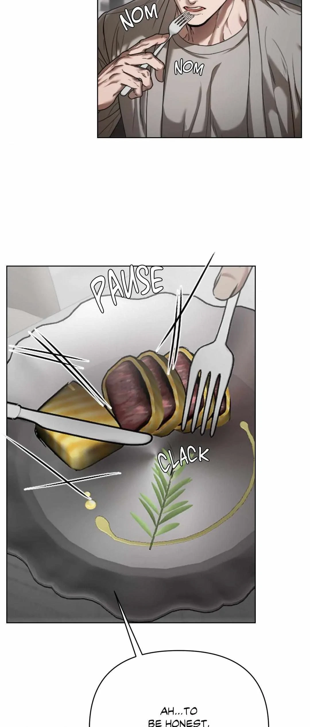Chapter 4, page 34