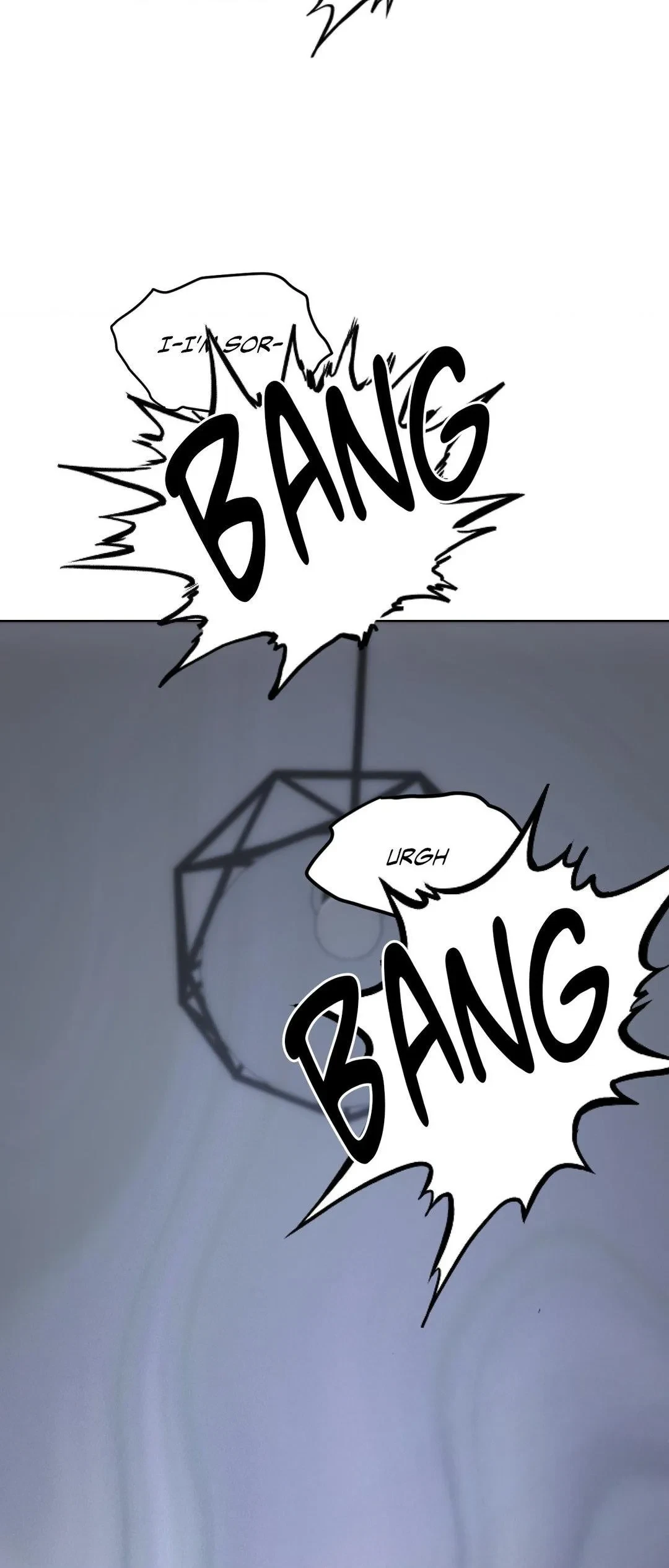 Chapter 4, page 39