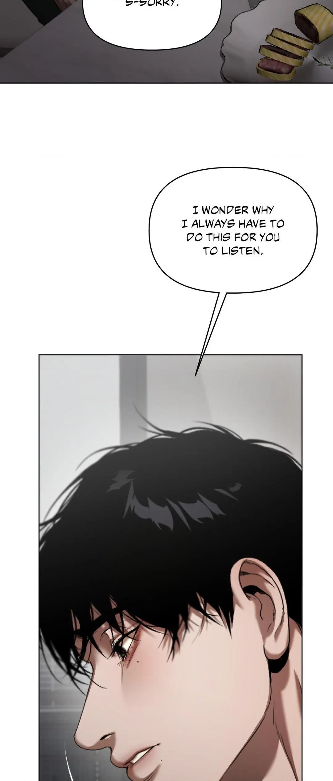 Chapter 4, page 42