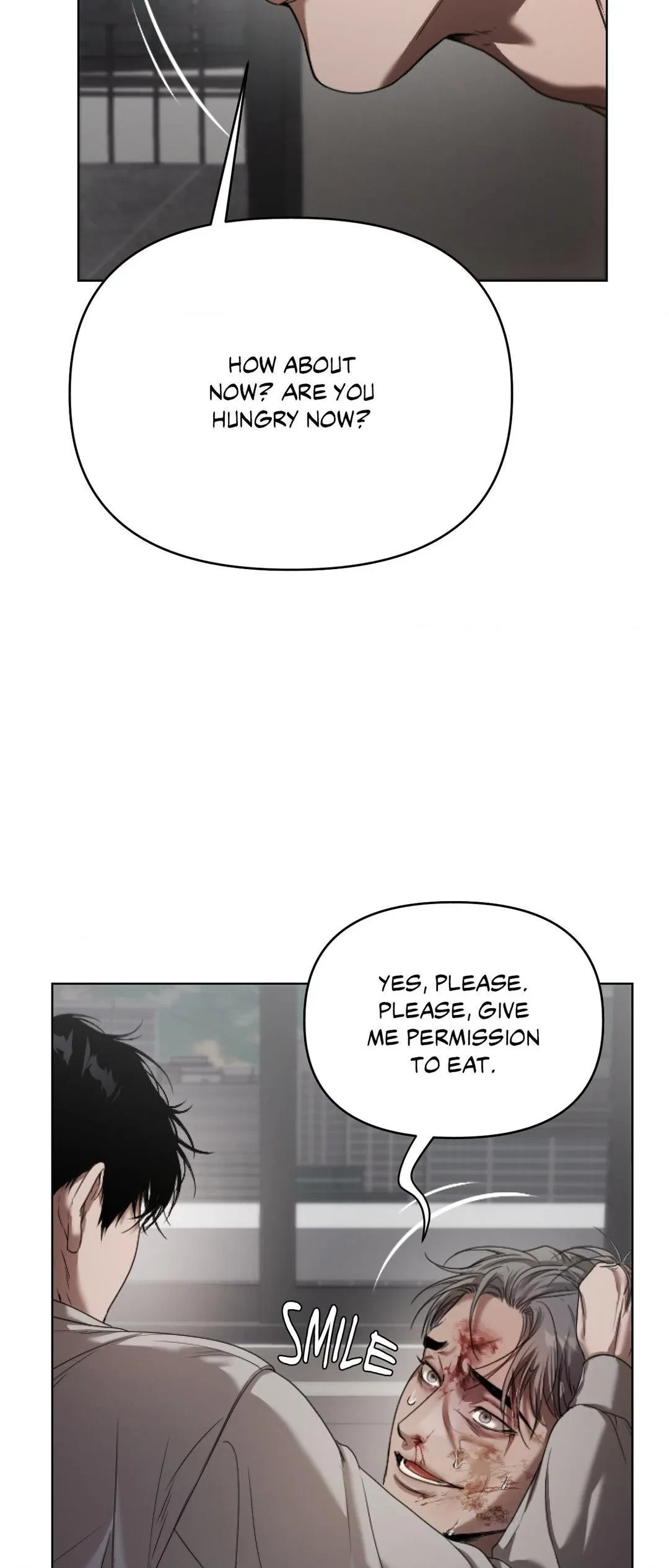 Chapter 4, page 43