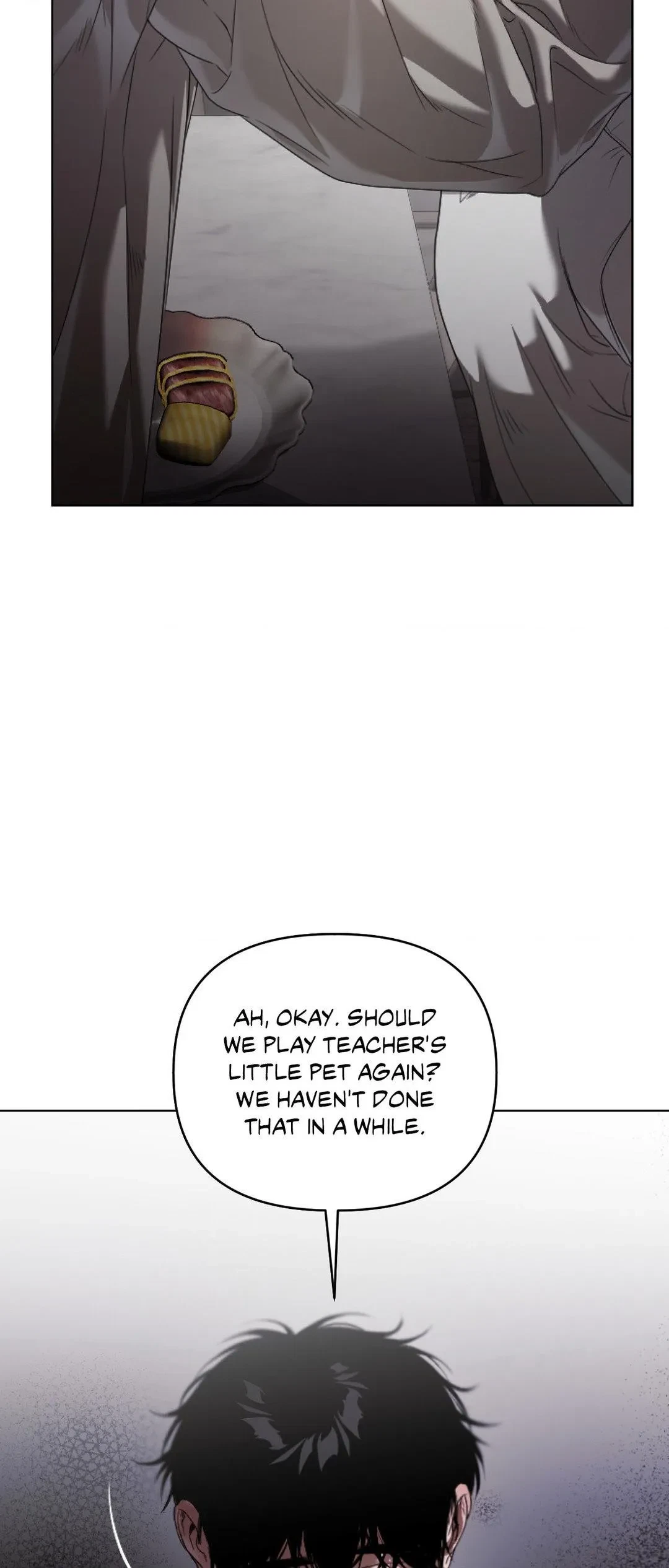 Chapter 4, page 44