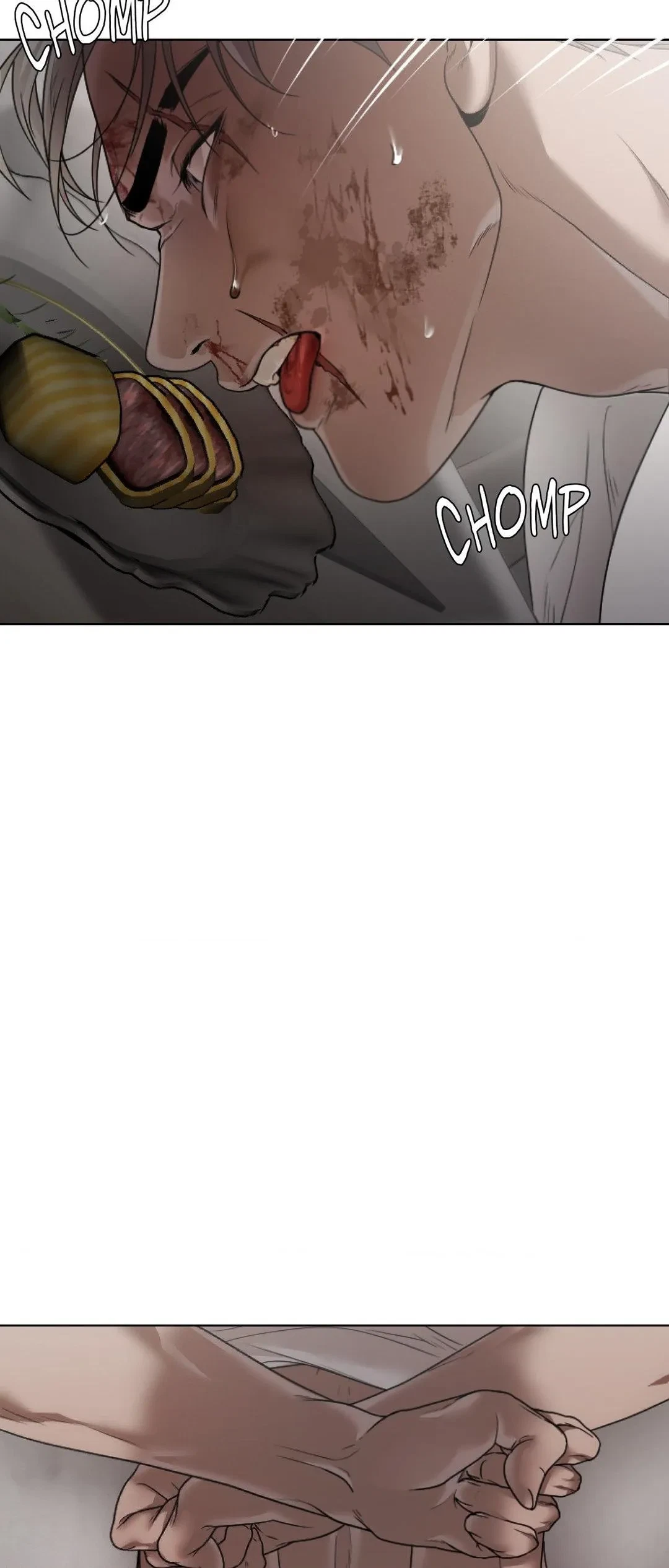 Chapter 4, page 47