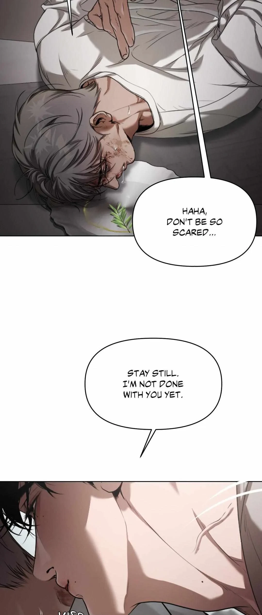 Chapter 4, page 54