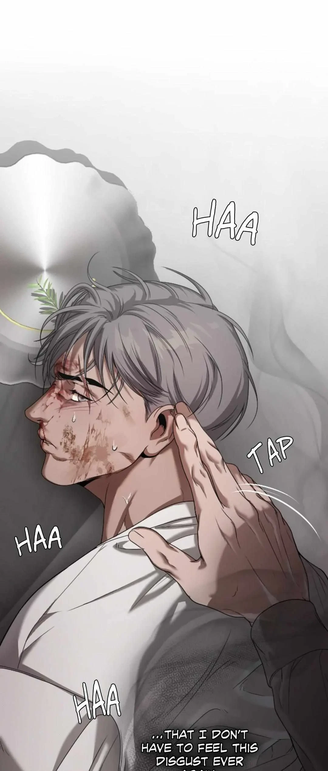 Chapter 4, page 60