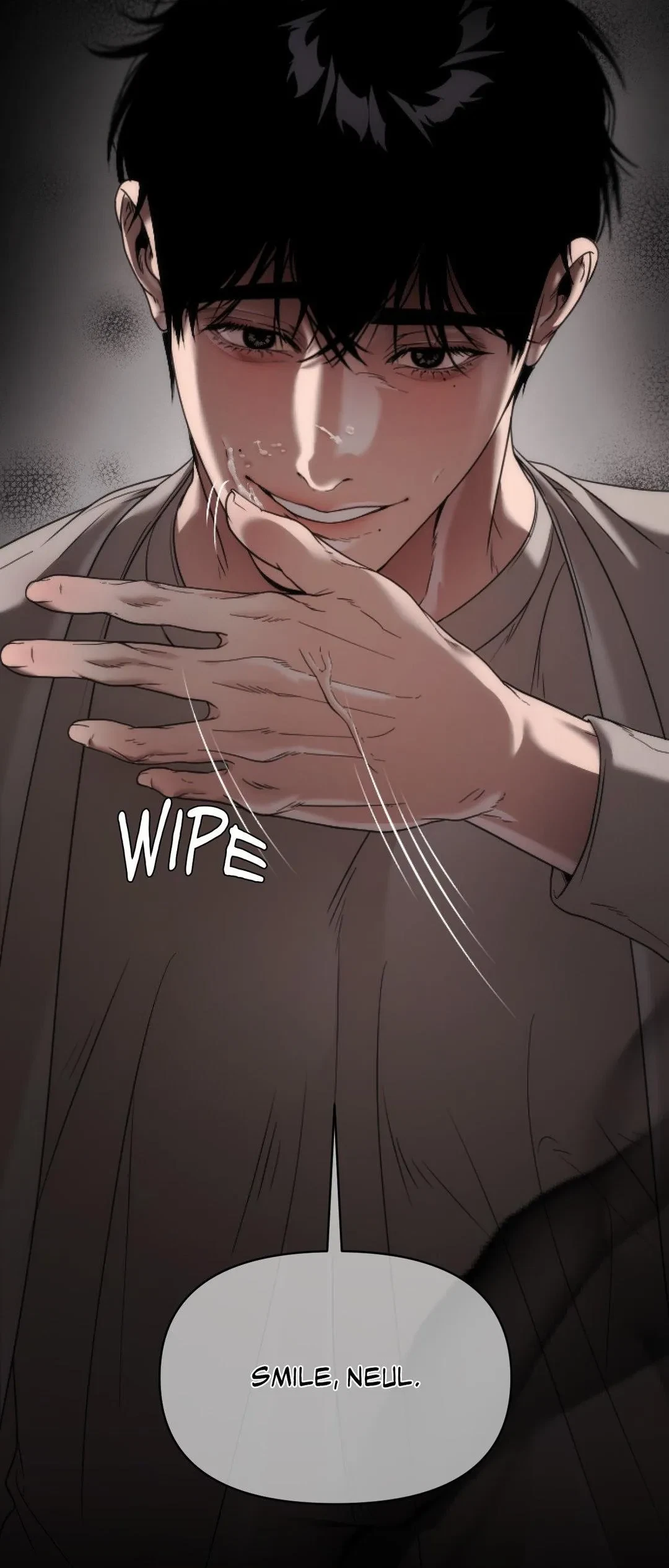 Chapter 4, page 62