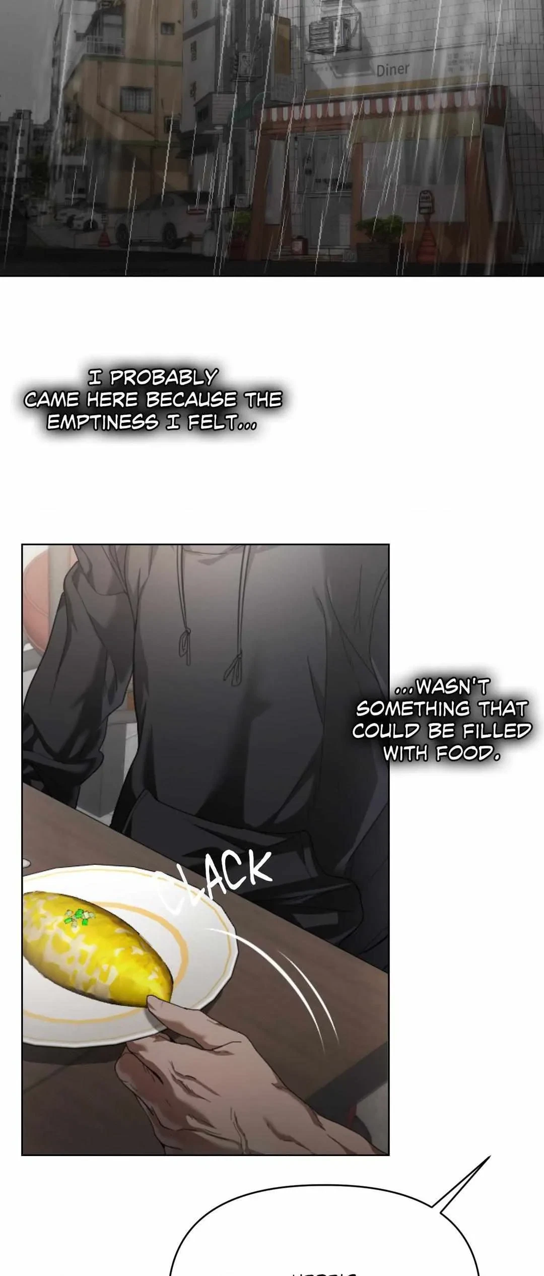 Chapter 4, page 8