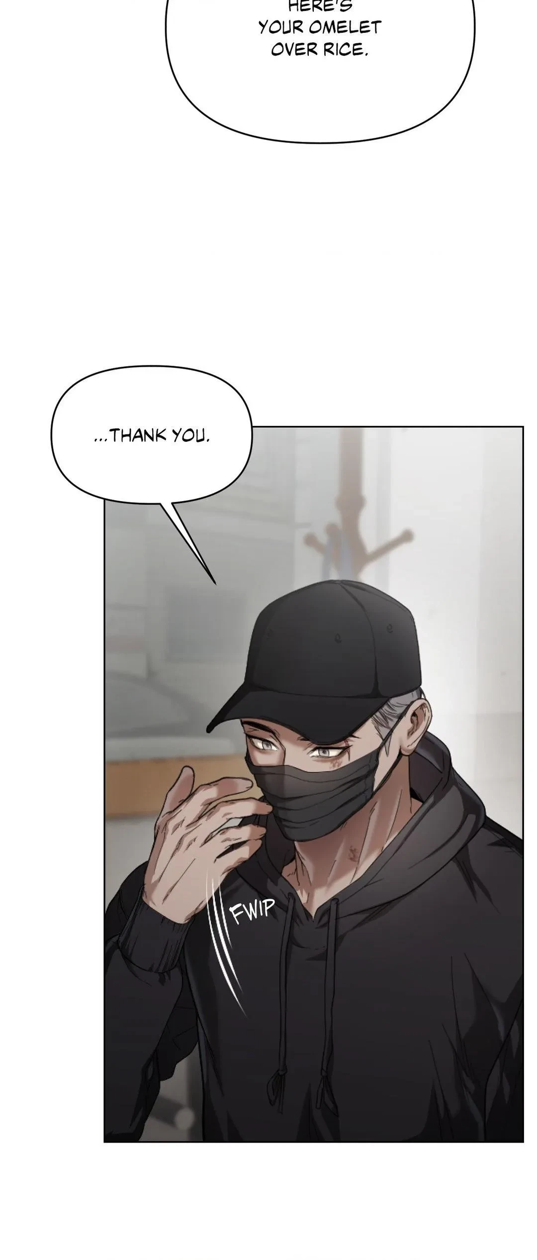 Chapter 4, page 9