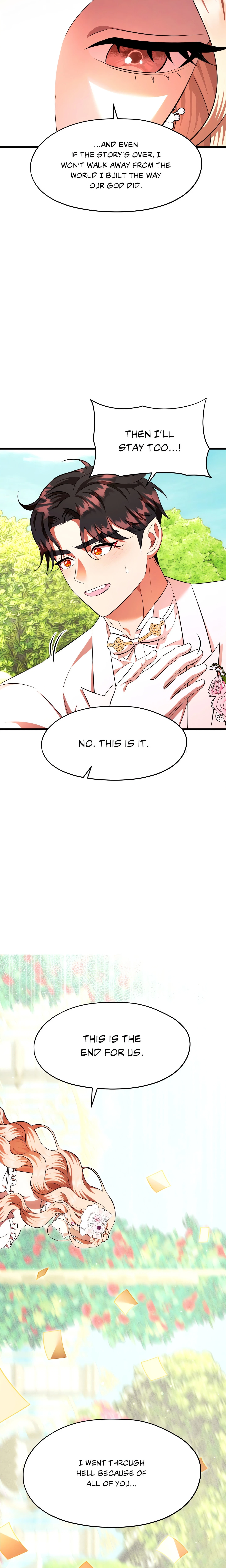 Chapter 40, page 13