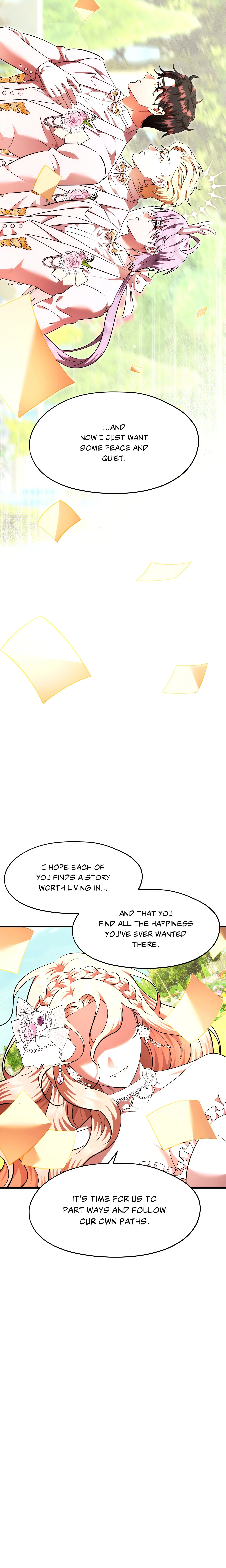 Chapter 40, page 14